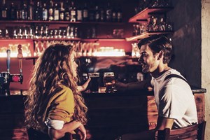 Κορυφαία dating apps για vegans - εικόνα 3