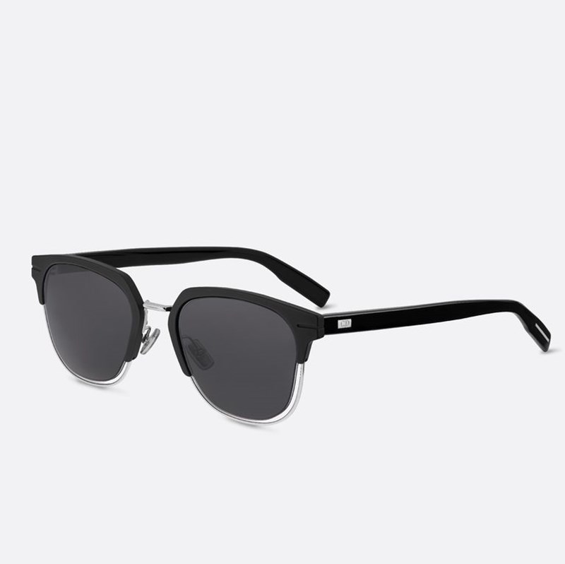 ΓΥΑΛΙΑ ΗΛΙΟΥ ΚΑΛΟΚΑΙΡΙ 2020