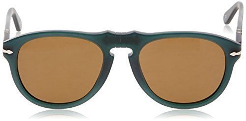 aviator γυαλιά ηλίου