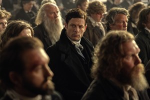 Όσα γνωρίζουμε μέχρι στιγμής για τις νέες σεζόν του Peaky Blinders - εικόνα 2