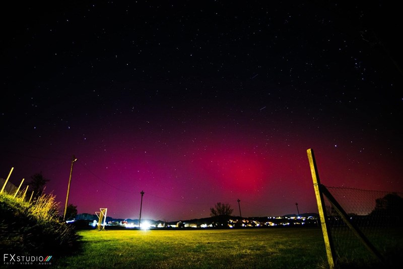 Forecast Weather Greece