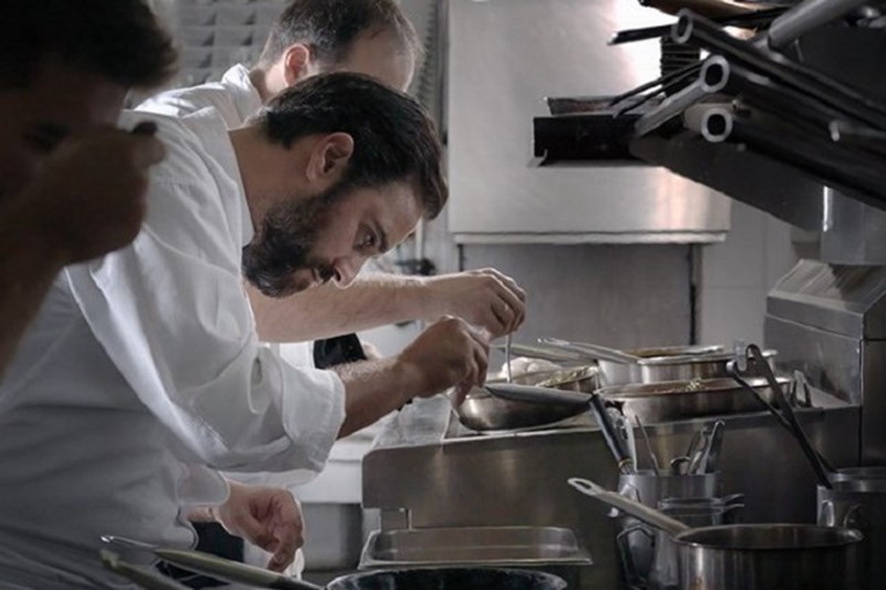 ΨΩΜΙ & ΑΛΑΤΙ ΓΙΑΝΝΗΣ ΛΟΥΚΑΚΟΣ