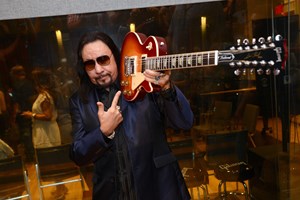 Πέθανε ο Διονύσης Σαββόπουλος - εικόνα 2