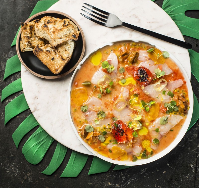 ΚΑΡΠΑΤΣΙΟ ΛΑΒΡΑΚΙ ΧΡΙΣΤΟΦΟΡΟΣ ΠΕΣΚΙΑΣ