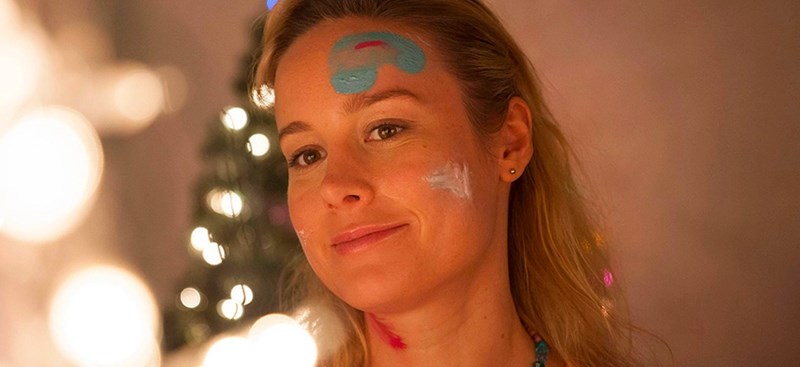 NETFLIX ΑΠΡΙΛΙΟΣ