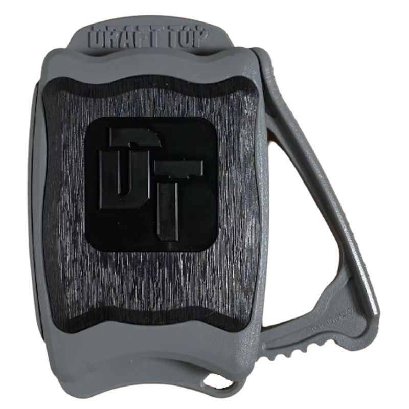 Draft Top 3.0 Original Beer Can Opener