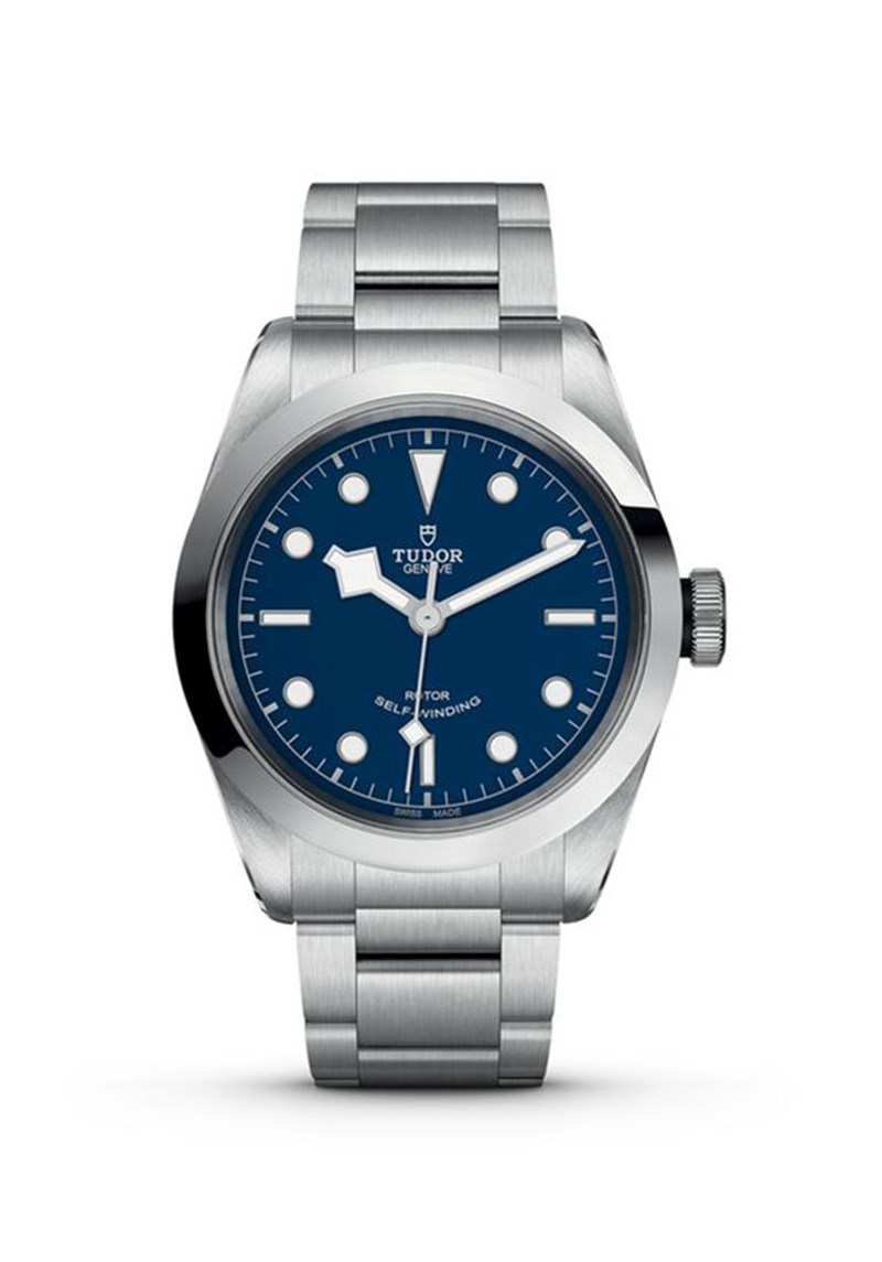 ΡΟΛΟΓΙΑ ΚΑΛΟΚΑΙΡΙ