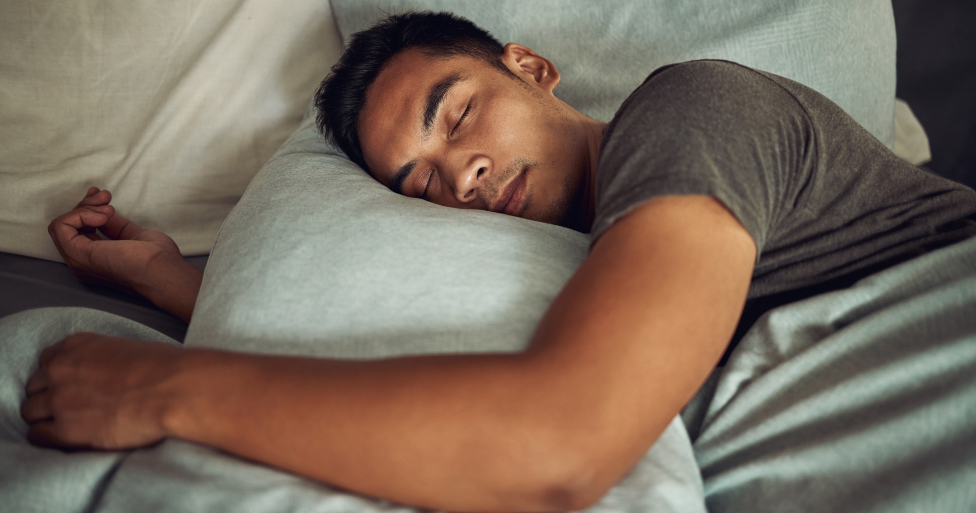 Το Spotify θέλει πάση θυσία να ηρεμήσουμε - εικόνα 1