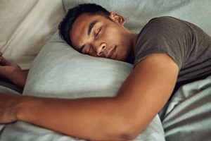 Το Spotify θέλει πάση θυσία να ηρεμήσουμε - εικόνα 1