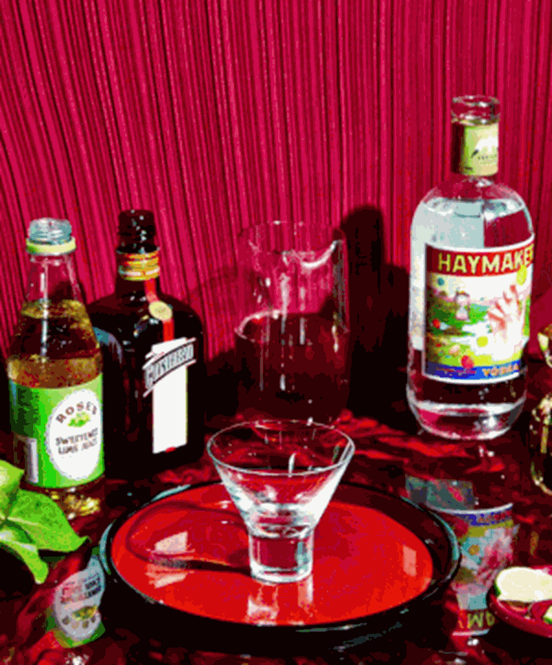 ΠΟΤΟ ΚΟΣΜΟΠΟΛΙΤΑΝ 2