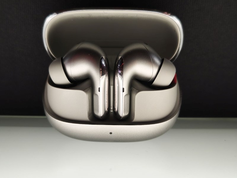 Xiaomi Buds 5 Pro