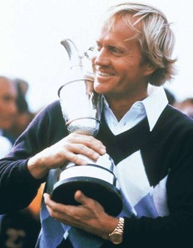 ΡΟΛΟΓΙΑ ΔΗΜΟΠΡΑΣΙΑ