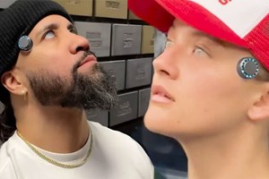 5 επεισόδια του Black Mirror που μπορεί να γίνουν πραγματικότητα - εικόνα 6