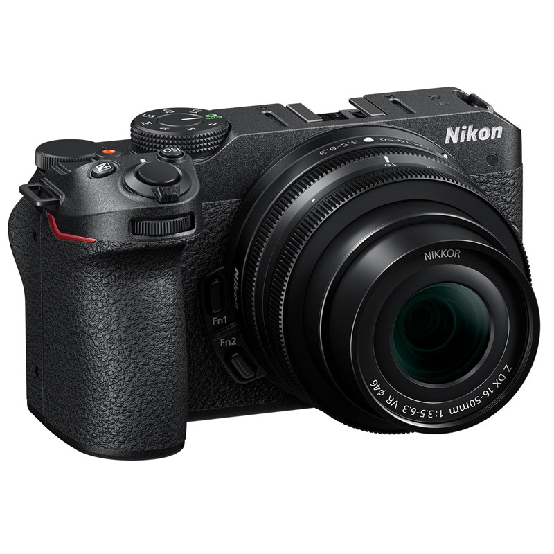 plaisio_summer_cameras