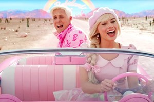 H Sharon Stone έχει ένα βασικό παράπονο από το Χόλιγουντ - εικόνα 1