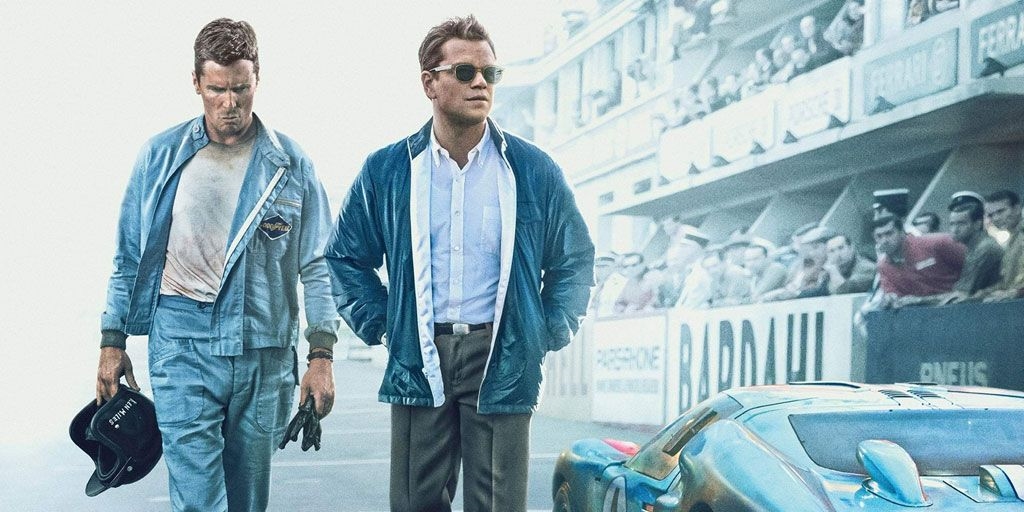 Μία κορεάτικη σειρά κάνει θραύση στο Netflix - εικόνα 1