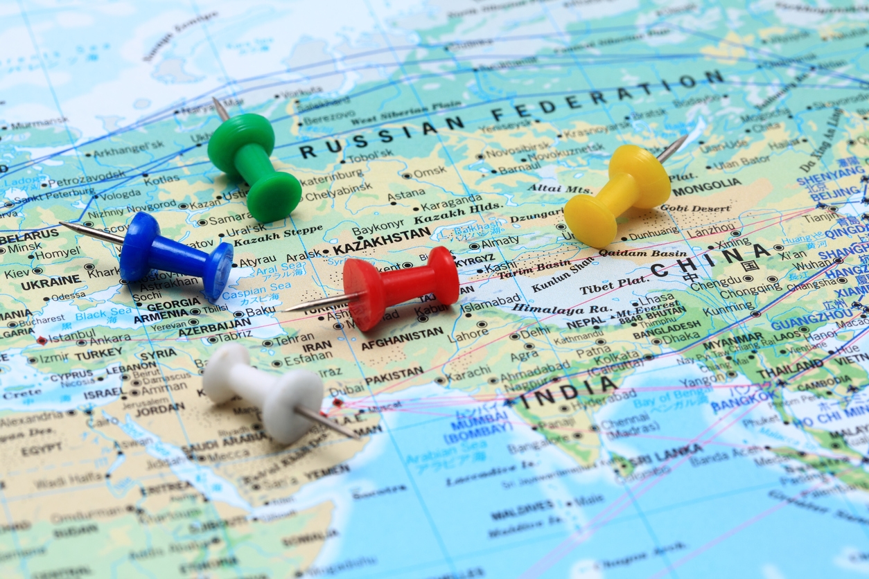 Κανείς δεν παίρνει στα σοβαρά τις πυρηνικές απειλές του Putin - εικόνα 1