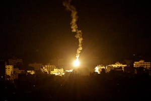 Τι συνέβη με τους βομβητές που έγιναν βόμβες κατά της Χεζμπολάχ - εικόνα 2