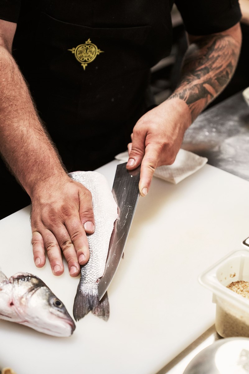 COYA MYKONOS ΕΣΤΙΑΤΟΡΙΟ 2020 1