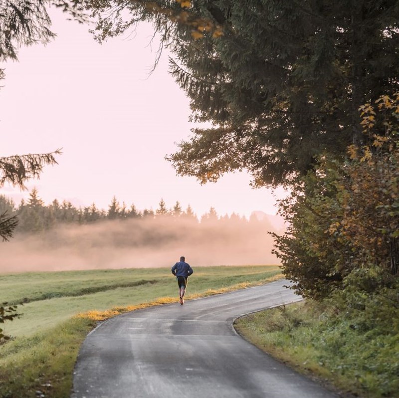 ΤΑΞΙΔΙΩΤΙΚΑ ΤΙΠΣ 3