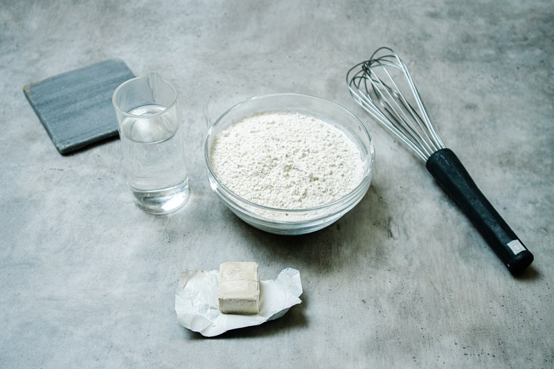 ΣΥΝΤΑΓΗ BURGER ΑΛΕΞΑΝΔΡΟΣ ΤΣΙΟΤΙΝΗΣ 5