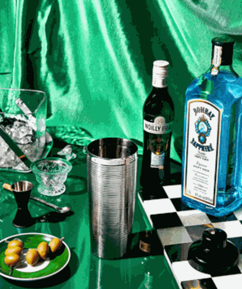 MARTINI ΣΥΝΤΑΓΗ 1