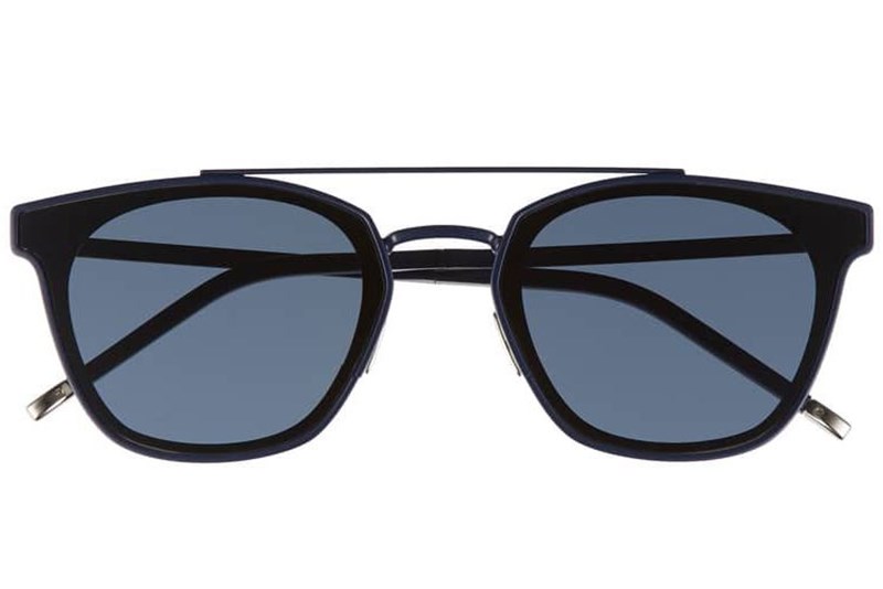 ΓΥΑΛΙΑ ΗΛΙΟΥ