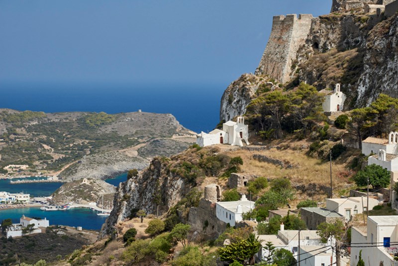 KYTHERA