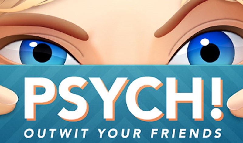 ΠΑΙΧΝΙΔΙΑ SMARTPHONE 7