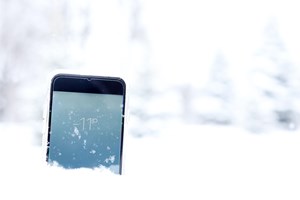 Άχαστοι τρόποι για να διαρκεί περισσότερο η μπαταρία του κινητού - εικόνα 2