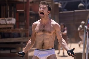 Όσα γνωρίζουμε για το The Boy Who Lived του Daniel Radcliffe - εικόνα 1