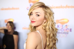 Cobra Kai: Κυκλοφόρησε trailer για το 2ο μέρος της τελευταίας σεζόν-πότε ανεβαίνει στο Netflix - εικόνα 1