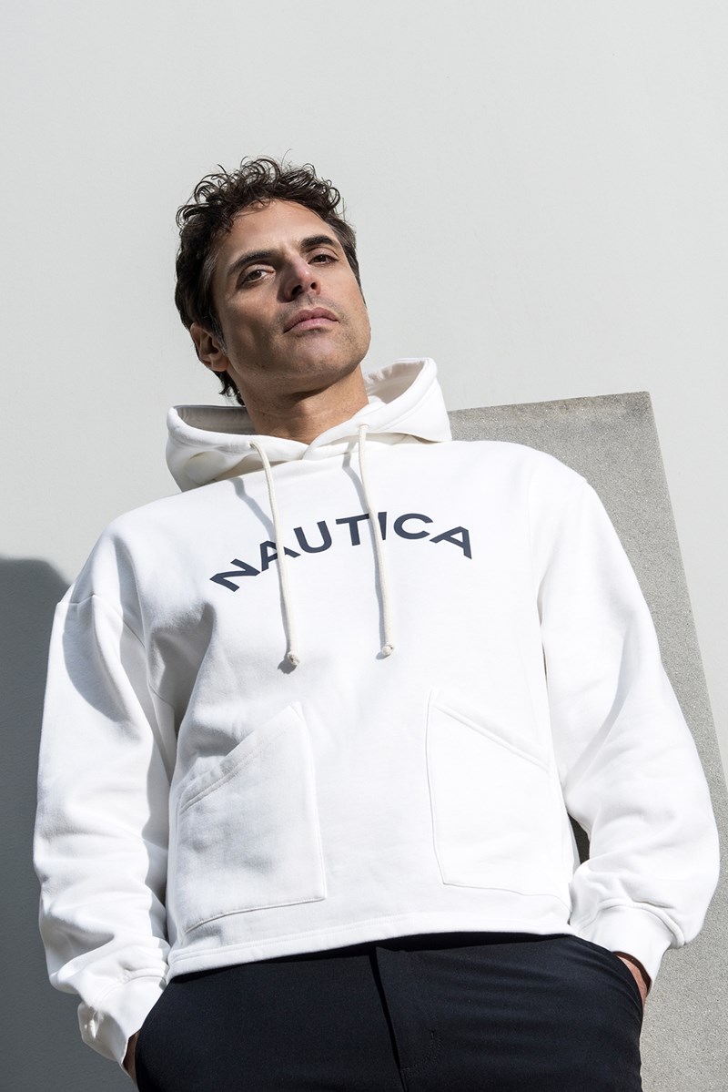 Γιώργος Παπαγεωργίου