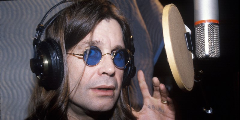 ΜΑΘΗΜΑΤΑ ΖΩΗΣ