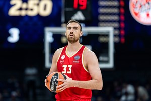 Μπάμπης Κωστούλας: Ο 19άρης που σπάει τα κοντέρ της ακριβότερης μεταγραφής Έλληνα ποδοσφαιριστή στο εξωτερικό - εικόνα 1