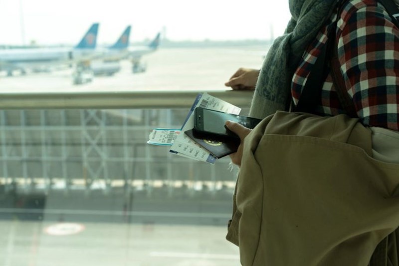 ΑΕΡΟΠΟΡΙΚΑ 1