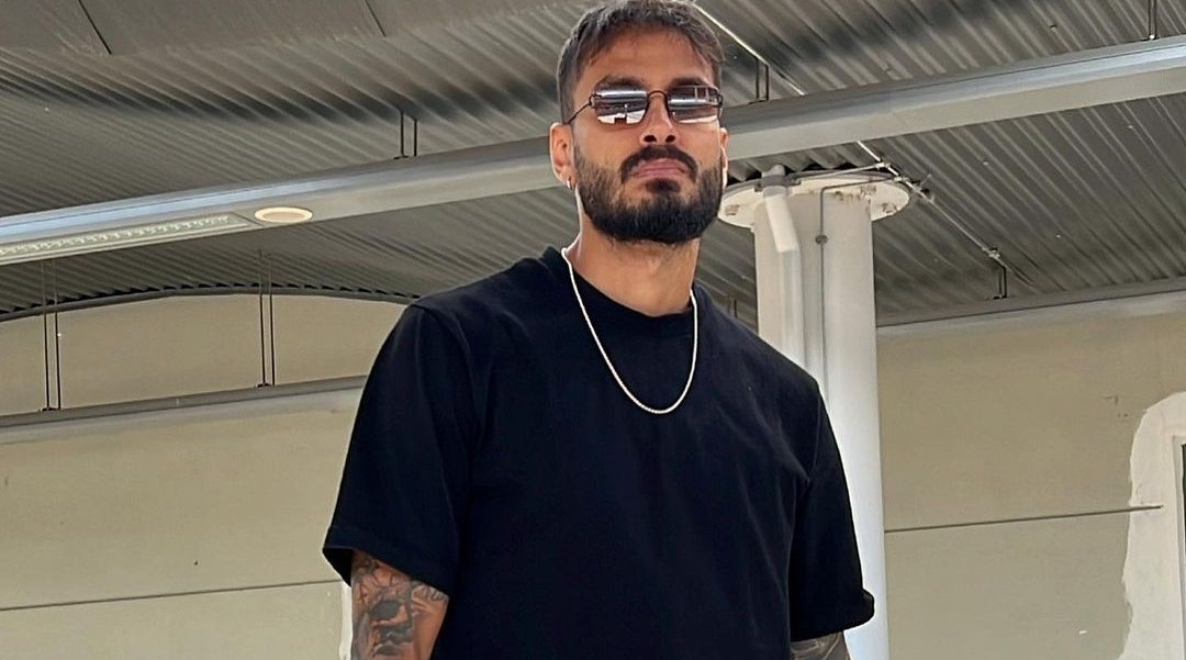 Το αστρονομικό ποσό με το οποίο αποχώρησε ο Αλέξης Παππάς από το Survivor - εικόνα 1