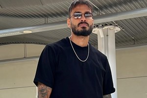 Το αστρονομικό ποσό με το οποίο αποχώρησε ο Αλέξης Παππάς από το Survivor - εικόνα 1