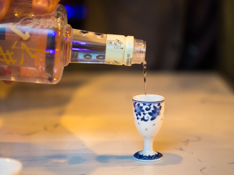 ΜΠΑΙΤΖΙΟΥ 5