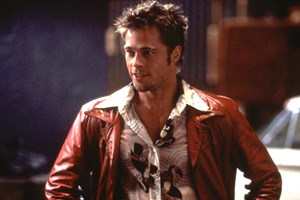 Επιτέλους μία νορμάλ εξήγηση για το τέλος του Fight Club - εικόνα 1