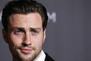 Μόλις μάθαμε ποιος είναι ο επικρατέστερος νέος James Bond - εικόνα 2