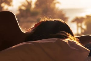 Επιλέγοντας το κατάλληλο μαξιλάρι για όνειρα γλυκά - εικόνα 1