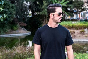 10 πράγματα που θα σε οδηγήσουν στην ευτυχία, σύμφωνα με την ιαπωνική σοφία - εικόνα 1