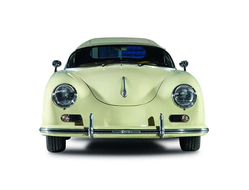 ΑΥΤΟΚΙΝΗΤΑ REPLICAR