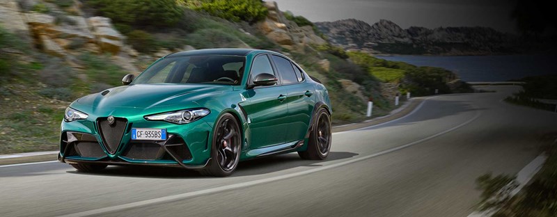 ΝΕΑ ΑΛΦΑ ΡΟΜΕΟ ΤΖΟΥΛΙΑ 1