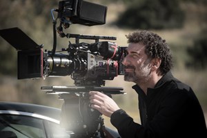 Συνέντευξη: Coach Τάσος Ιορδανίδης - εικόνα 2