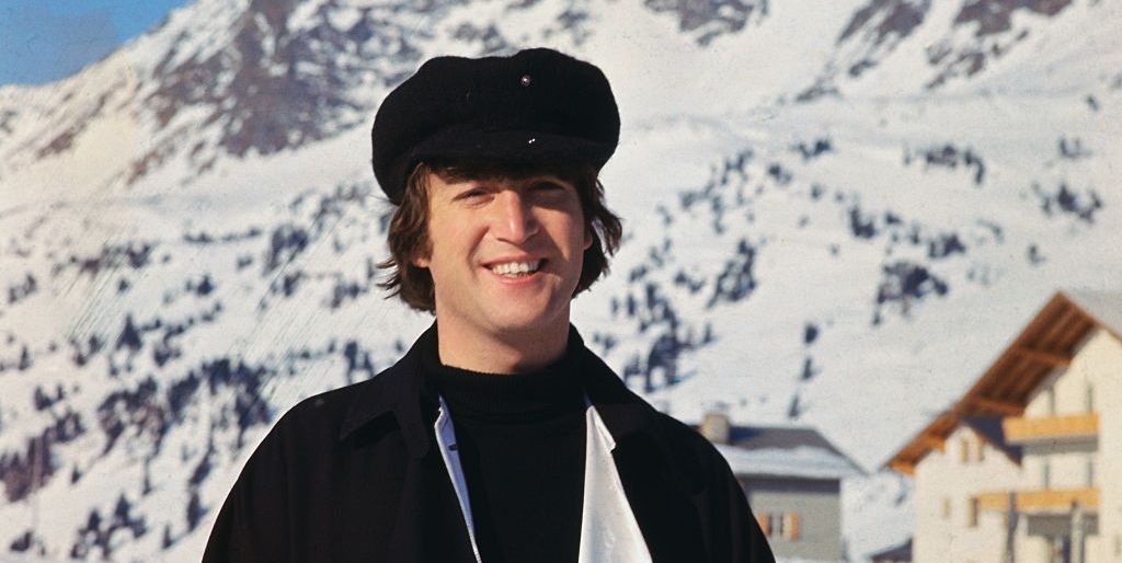 Πρώτο trailer για το πολυαναμενόμενο Furiosa: A Mad Max Saga - εικόνα 1