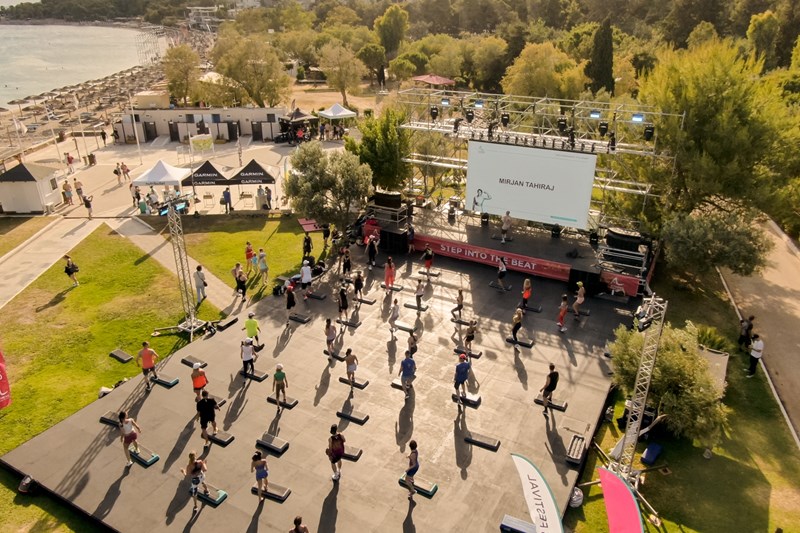 Athens_Fitness_Festival