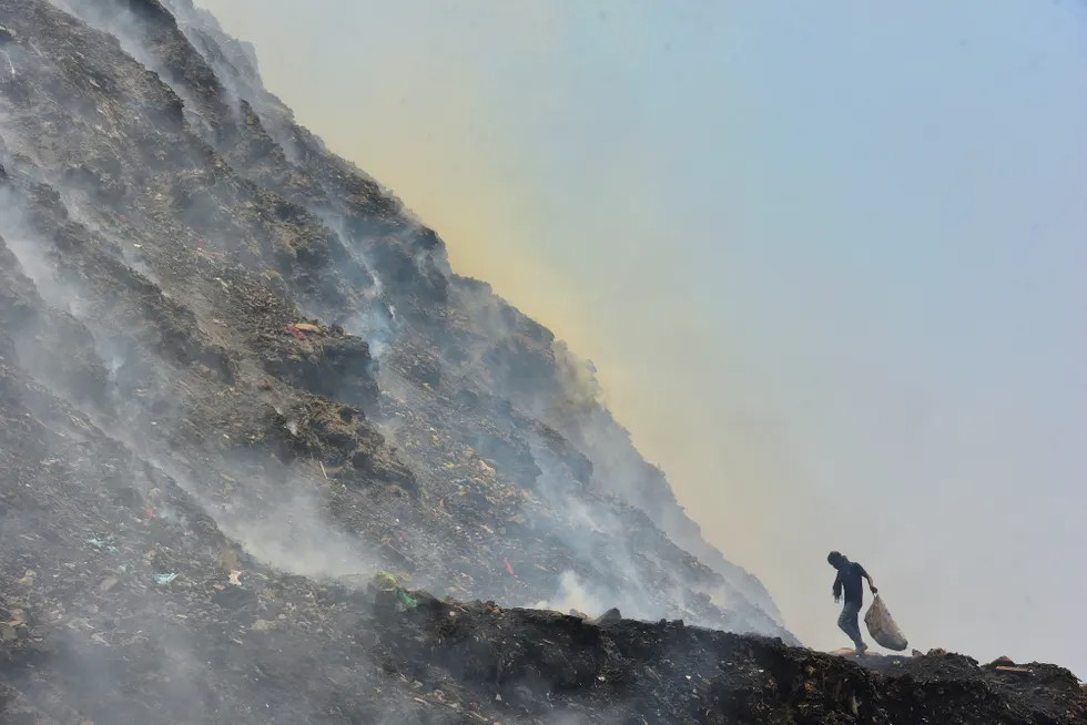 Ήξερες ότι δεν πρέπει να πετάμε τους κόκκους καφέ; - εικόνα 1