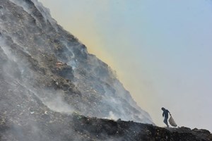Μία πρωτότυπη λύση για την κλιματική αλλαγή - εικόνα 3